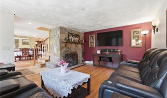 1799 Old Louisquisset Pike, Lincoln, RI 02865