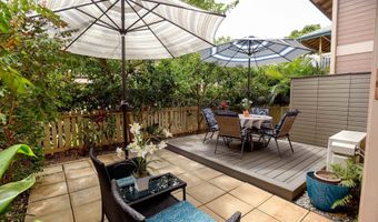 480 Kenolio Rd 23-104, Kihei, HI 96753