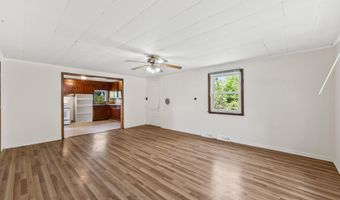 204 SKYVIEW Ln, Aroda, VA 22709