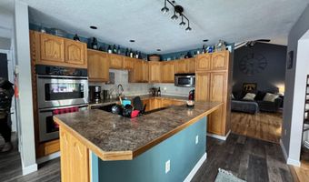 3591 S 3rd Ave, Alpena, MI 49707
