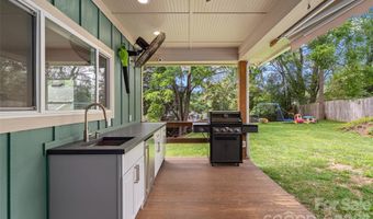 159 Wellington St, Asheville, NC 28806