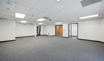 4400 Jeffco Blvd, Arnold, MO 63010