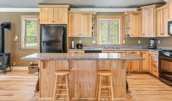 3539 Meadow Ln, Arnold, CA 95223