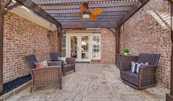 906 Granger Dr, Allen, TX 75013