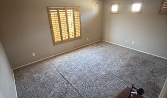 253 N 222ND Dr, Buckeye, AZ 85326