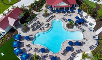 3052 Weston Mnr, Alva, FL 33920