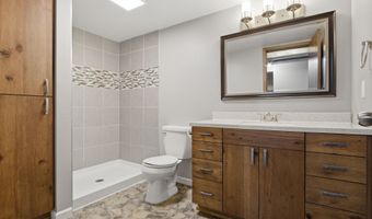 626 Willow Dr, Aberdeen, SD 57401
