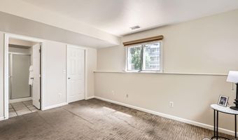 4670 White Rock Cir 1, Boulder, CO 80301
