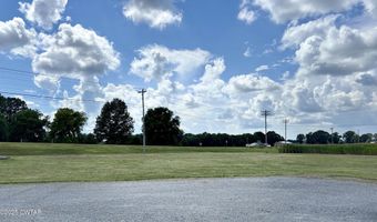 2851 Highway 88 S, Alamo, TN 38001