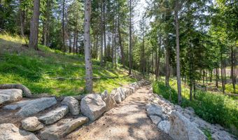 893 Pinnacle, Bonners Ferry, ID 83805