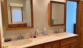 33259 State Highway 18, Aitkin, MN 56431