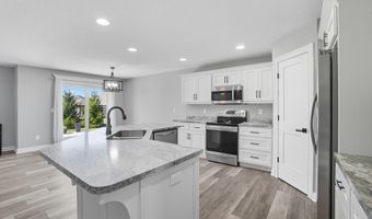 1701 Birch Run, Auburn, IN 46706