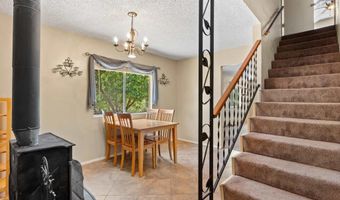 5505 Rainbow Heights Rd, Fallbrook, CA 92028