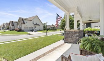 3528 Morning Dew Cv, Apison, TN 37302