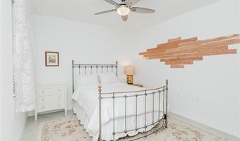 5445 Double Eagle Cir 3012, Ave Maria, FL 34142