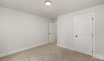 2645 Bethany Bowersville Rd 3, Canon, GA 30643