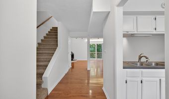 143 Eaglewood 17, Athens, GA 30606