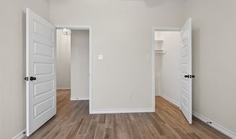 133 County Road 150, Alice, TX 78332