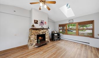 11647 S Tripp Ave, Alsip, IL 60803