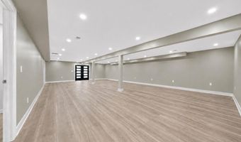 280 Etheridge Rd, Auburn, GA 30011