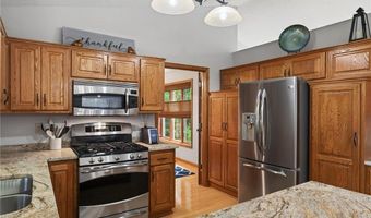 14443 Raven St NW, Andover, MN 55304