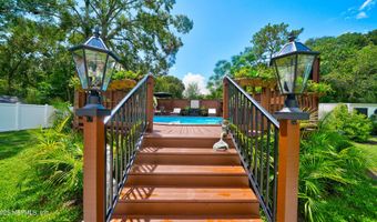 9936 JEANETTE Rd, Jacksonville, FL 32246