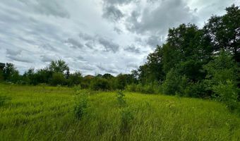 Opah's Drive lot 11, Aitkin, MN 56431