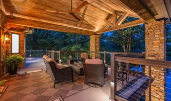 591 LAKE POINTE Dr, Arley, AL 35541