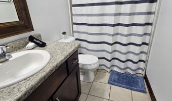 290 240th Ave 265, Arnolds Park, IA 51331