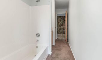 1312 W Washington St, Carson City, NV 89703