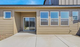 11 N Creek Way, Cascade, ID 83611