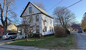 16 Washington St, Brattleboro, VT 05301