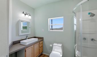 2944 N Manzora Rd, Cochise, AZ 85606