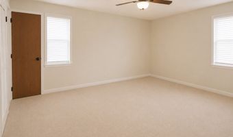 1302 Anderson St, Belton, SC 29627
