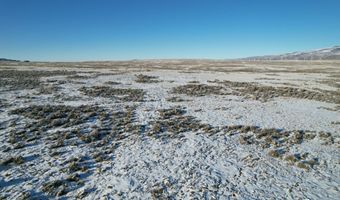 TBD Cottonwood Road, Bridger, MT 59014