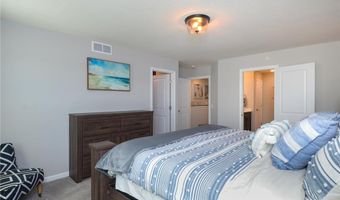 304 Rum River Way, Anoka, MN 55303