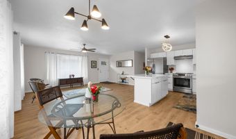 1702 Haiku Rd Unit B, Haiku, HI 96708