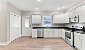 139 Wilder Pl, Ames, IA 50014
