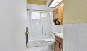 175 Pine Ridge Dr, Andrews, NC 28901