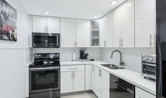 20379 W Country Club Dr 1436, Aventura, FL 33180