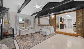 1418 Money St, Augusta, KS 67010