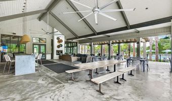 75629 BLACKBIRD Dr, Yulee, FL 32034