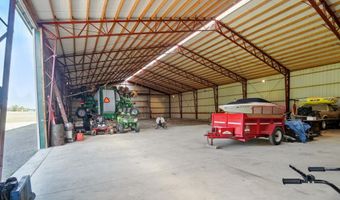 1482 Township Rd 55, Ada, OH 45810
