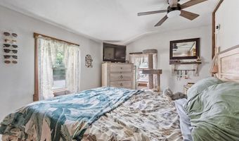 50 Exchange St, Athol, MA 01331