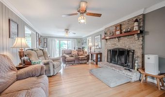 317 MANUBAY Ct, Bear, DE 19701