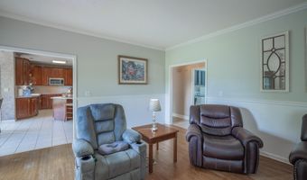431 Winterham Dr, Abingdon, VA 24211