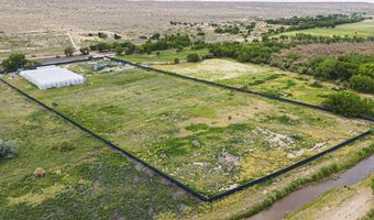 510 NM-116, Bosque, NM 87006