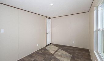 884 County Road 2950, Alba, TX 75410