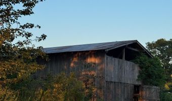 1 Mooretown Hill Rd, Beattyville, KY 41311