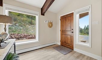8425 State HWY 78, Beulah, CO 81023